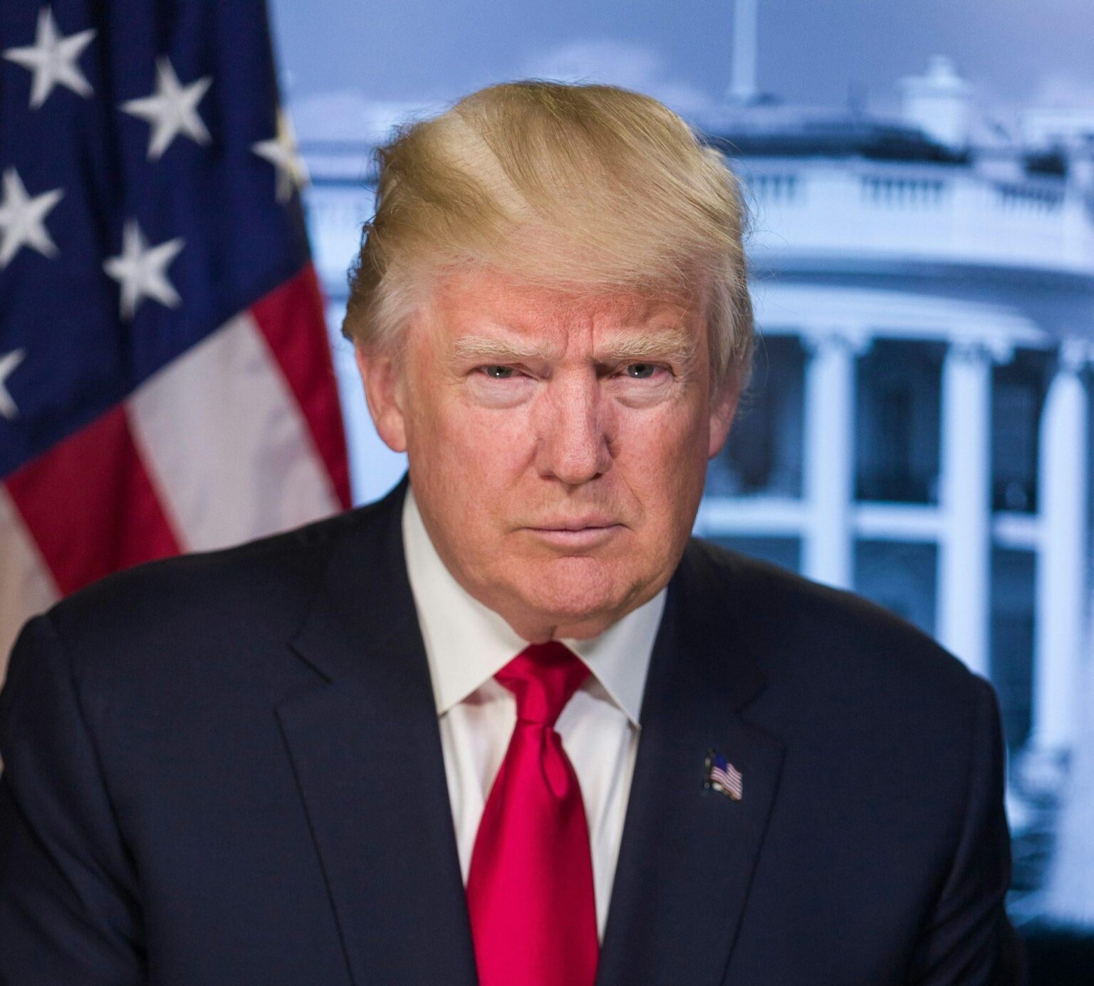 Trump says Epstein files are ‘ruining reputations’