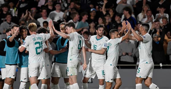 TVNZ confirms how many matches will be available for free