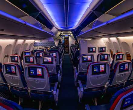 The Truth About Basic Economy In The US In 2025