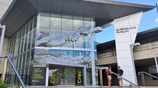 Shell-funded school materials downplay fossil fuels' role in climate change, report finds