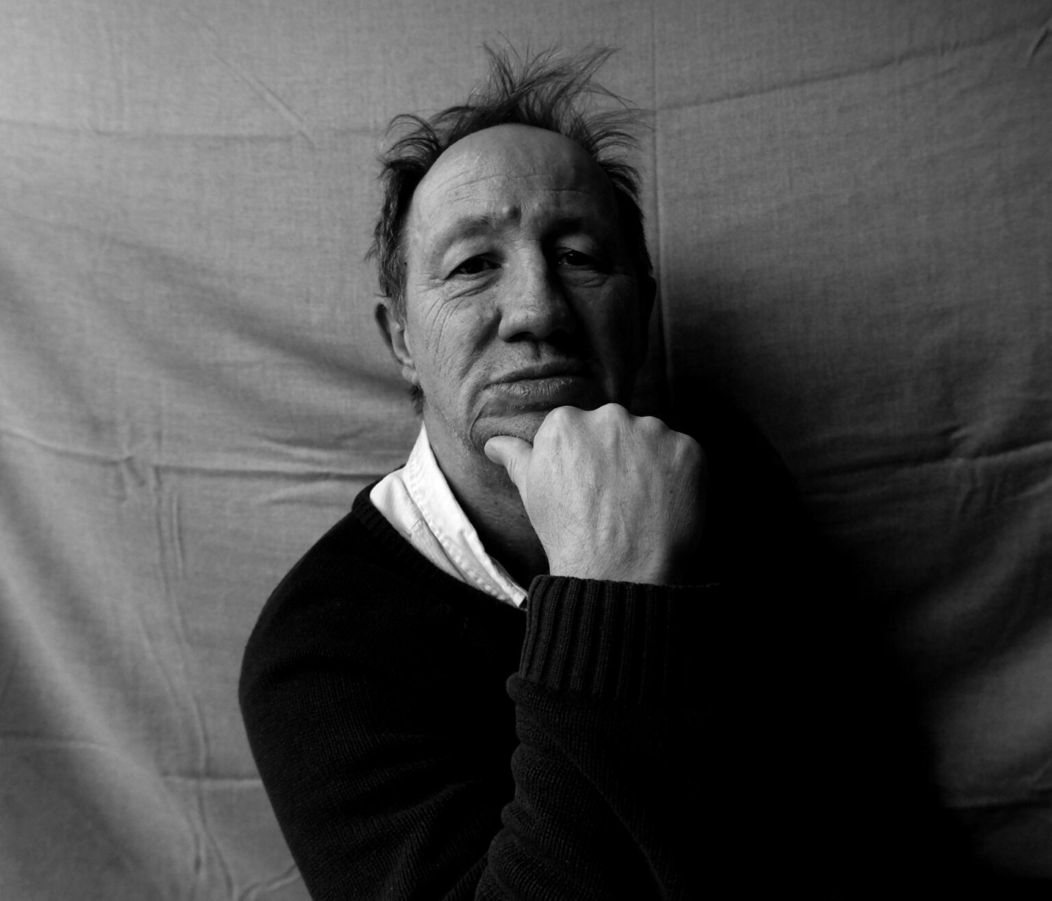 Luxembourg actor Leo Folschette passes away at 67