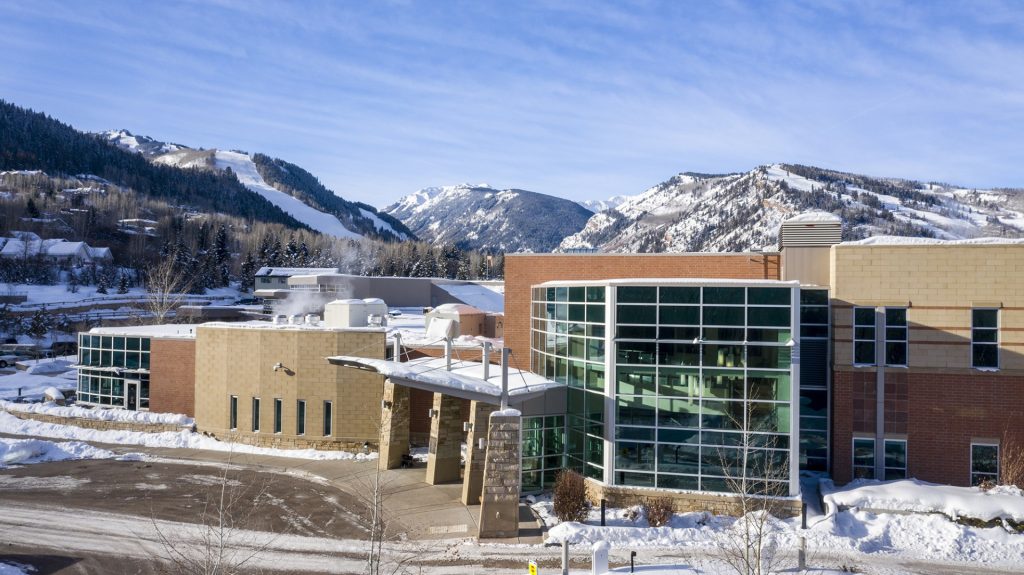 After Congress fails to extend health care subsidies, rural Coloradans brace for what’s next 