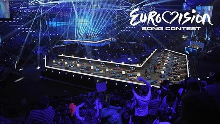 Slovenia maintains its stance to skip Eurovision 2026 if Israel participates, citing ethical principles