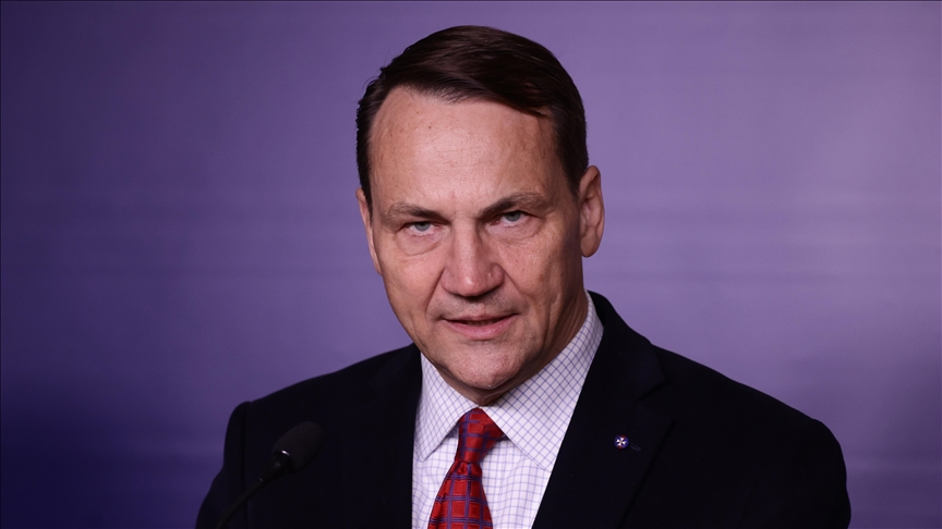 Poland says Russia unlikely to risk military conflict with NATO