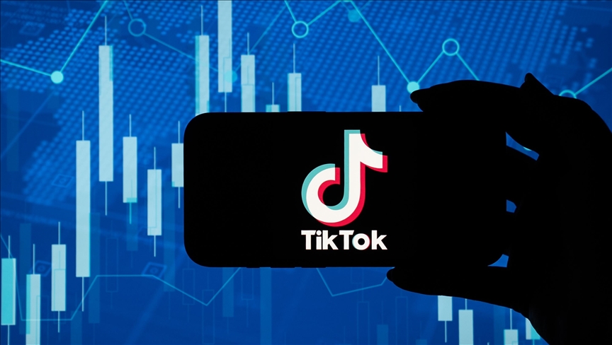 Norway’s data watchdog claims TikTok continues data transfers to China Norway's data watchdog claims TikTok continues data transfers to China