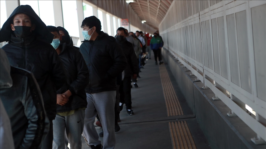 UN experts appalled by winter eviction of 400 migrants in Spain’s Catalonia UN experts appalled by winter eviction of 400 migrants in Spain's Catalonia