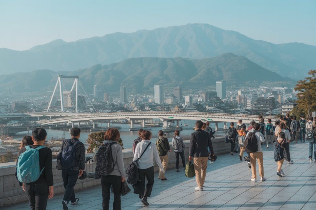 Iceland, australia, japan, and other top destinations revealed as the safest places to travel in 2026 for secure, and unforgettable, adventures