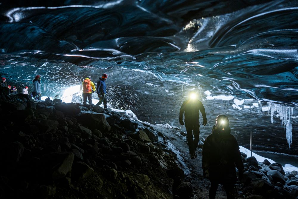 Calls Grow for Government Review of Iceland’s Tourism Marketing Strategy