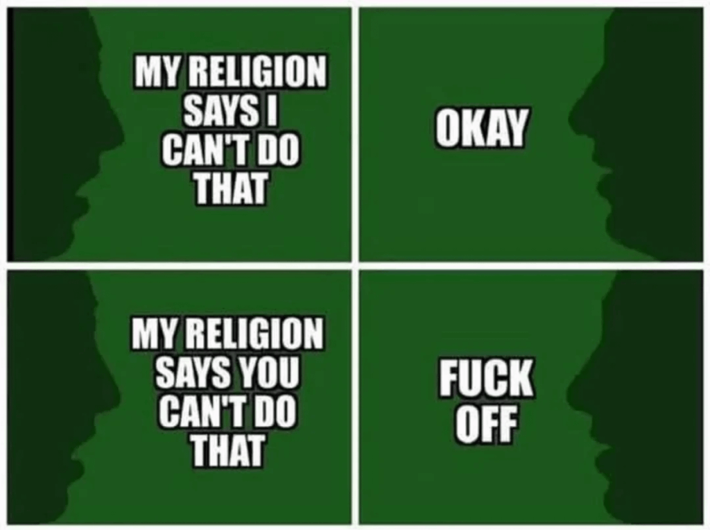 me_irl