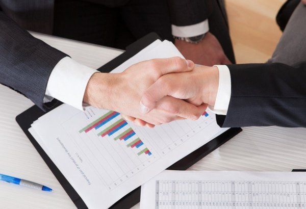 Azerbaijan maintains positive trade balance with Australia despite decline