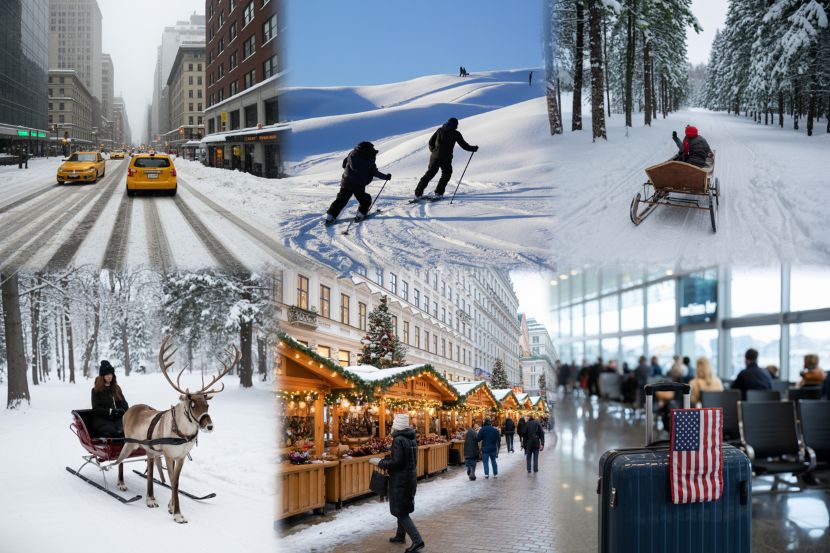 United states joins canada, switzerland, japan, south korea, finland, and more