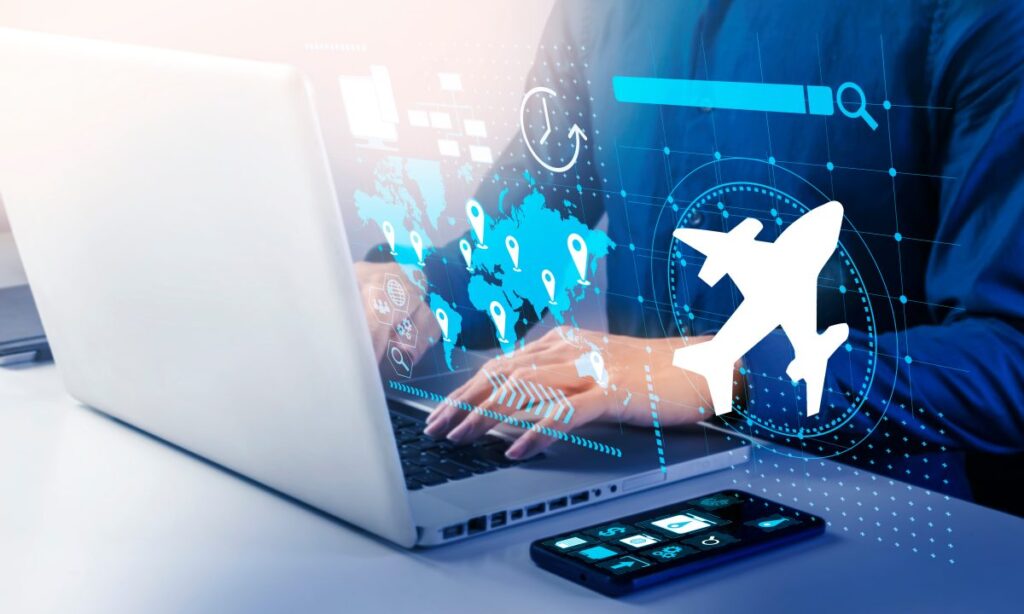 Travel Agencies Complement Human Insights with New AI Tools