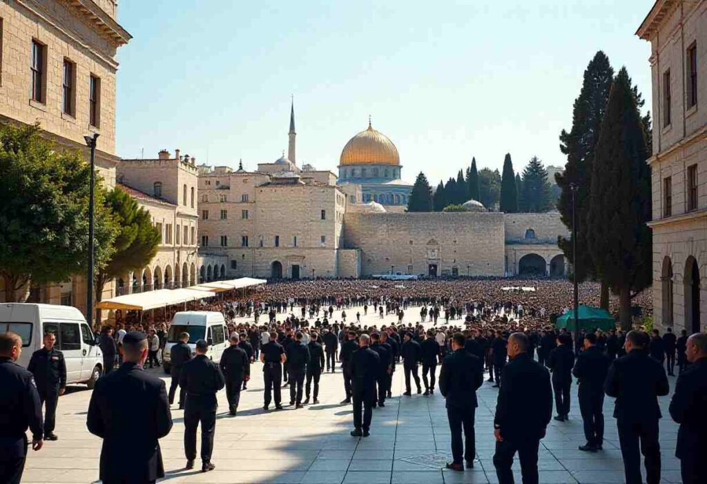 Israeli Joins UK, India, Germany, France, Poland, US, and Scotland in Issuing Travel Warnings and Security Alerts After Sydney Hanukkah Shooting Travel warnings and security alerts after sydney hanukkah shooting