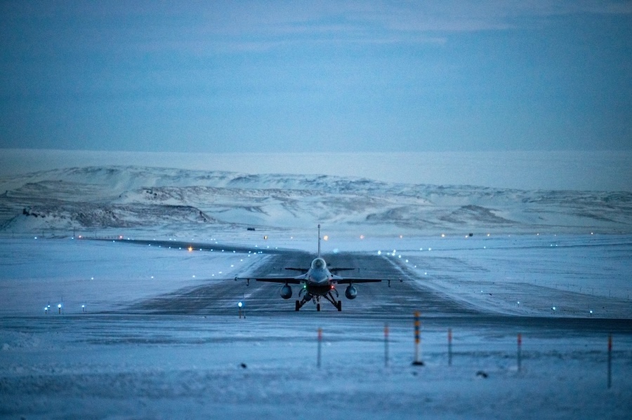 Kongsberg Defence & Aerospace has signed a contract with the Danish government to supply the Naval Strike Missile Coastal Defence System. The agreement, valued at more than EUR 100 million, will provide Denmark with what Kongsberg describes as the most modern coastal artillery system currently available.