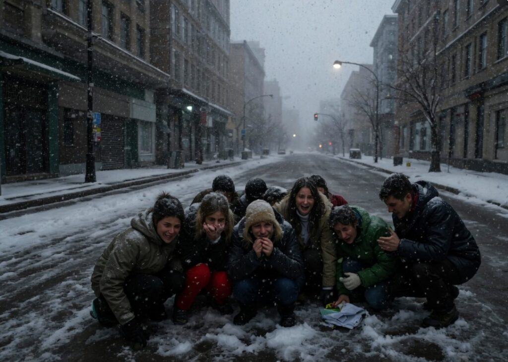 France Unites Ireland, Switzerland, Italy, Spain, Sweden, and Norway Hit by Historic Snow and Storm Surge – Tourists in Europe Face New Spree of Travel Nightmare: What You Need to Know France Unites Ireland, Switzerland, Italy, Spain, Sweden, and Norway Hit by Historic Snow and Storm Surge – Tourists in Europe Face New Spree of Travel Nightmare: What You Need to Know