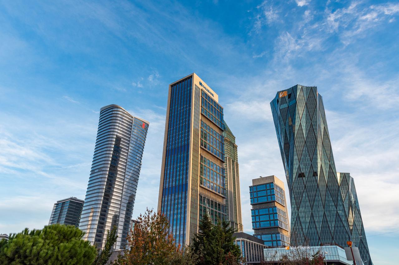 Turkish lenders lag on net-zero commitments, maintain coal financing policies: Report