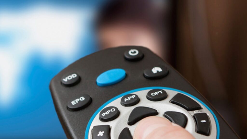 How to watch Christmas week NFL, NBA, college football games in Nevada