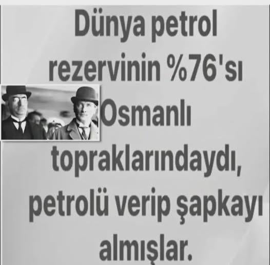 I feel sorry for those who believe this