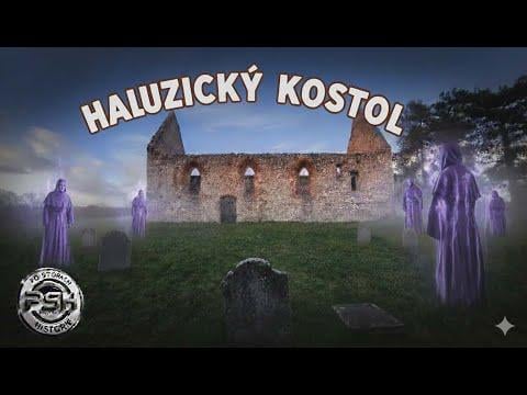 haluzice #urbex #historiaslovenska #historia #kostol #souvenir #culture #turistika