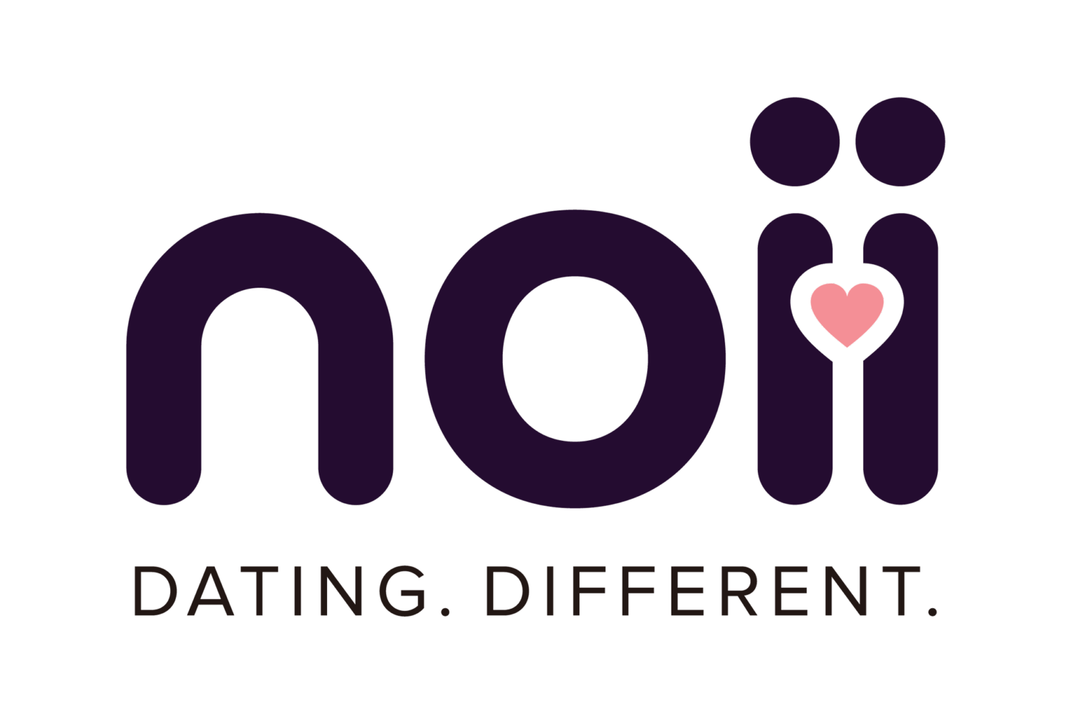 Anyone been to noii events in Switzerland?