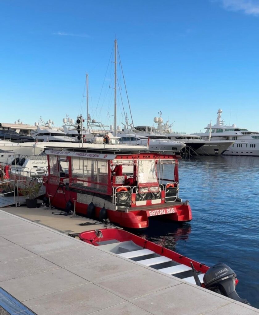 Just 2€ but a lot of fun