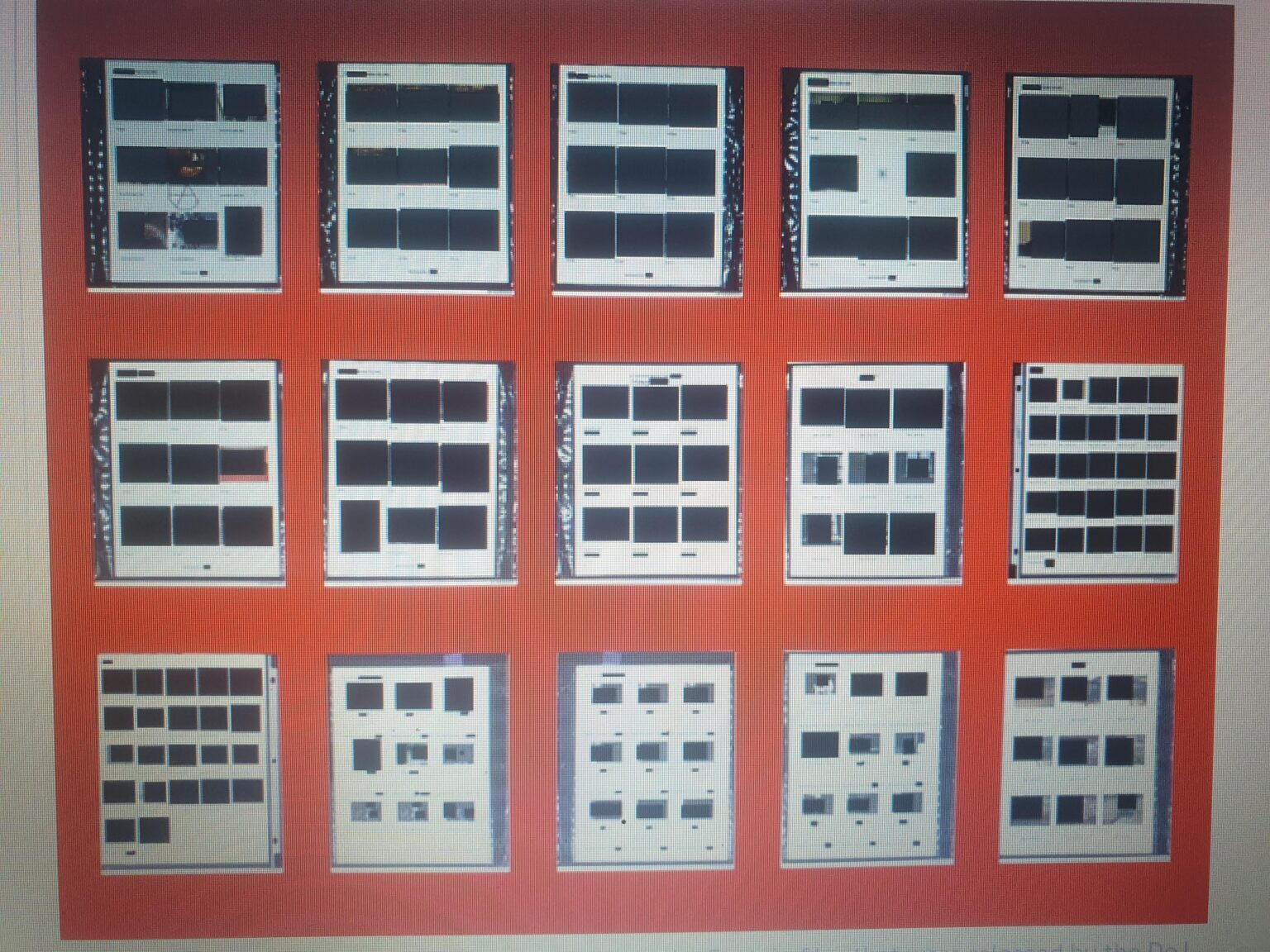 Epstein Papers Finally Released! Soup!😂