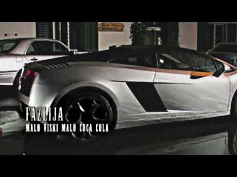 The most legendary/funniest videos from this area