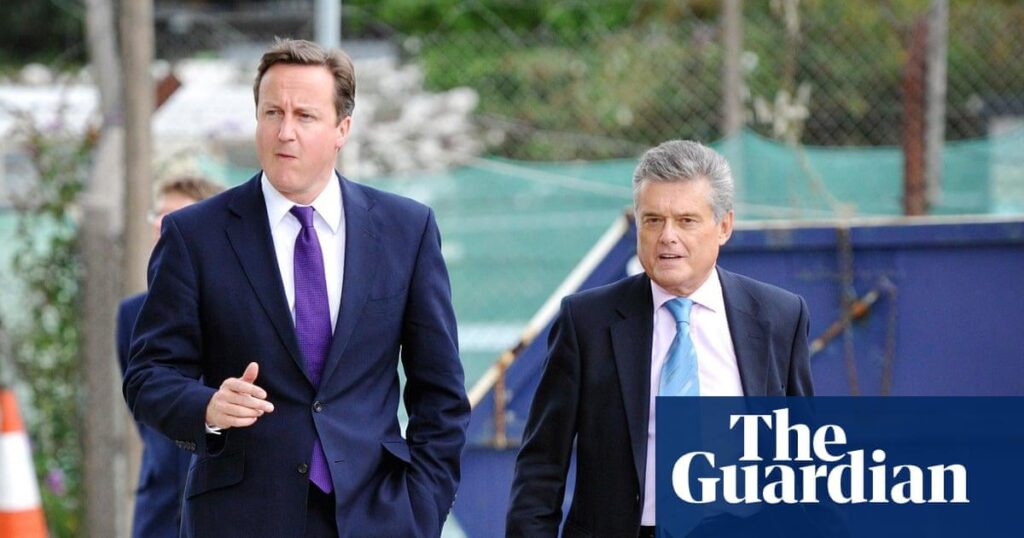 Former Wessex Water boss received £170,000 bonus despite ban on performance pay