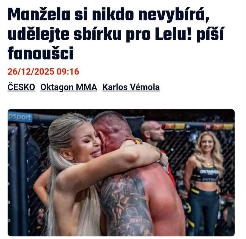 They say you can't choose your husband, but you could choose money