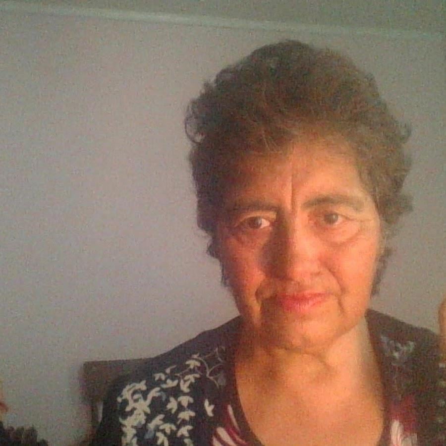 Is Baba Veselka really alive? (Conspiracy Warning ⚠️)