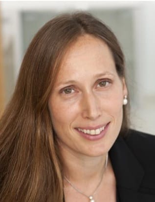 WIPO official reaches out to Azerbaijan for strategic cooperation