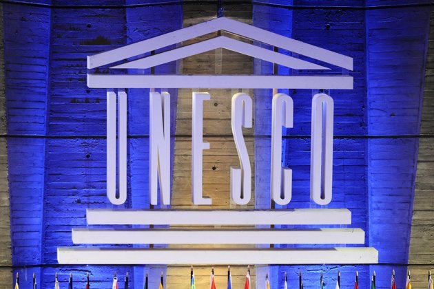 Sobhy says pleased with being elected chair of UNESCO's sport committee