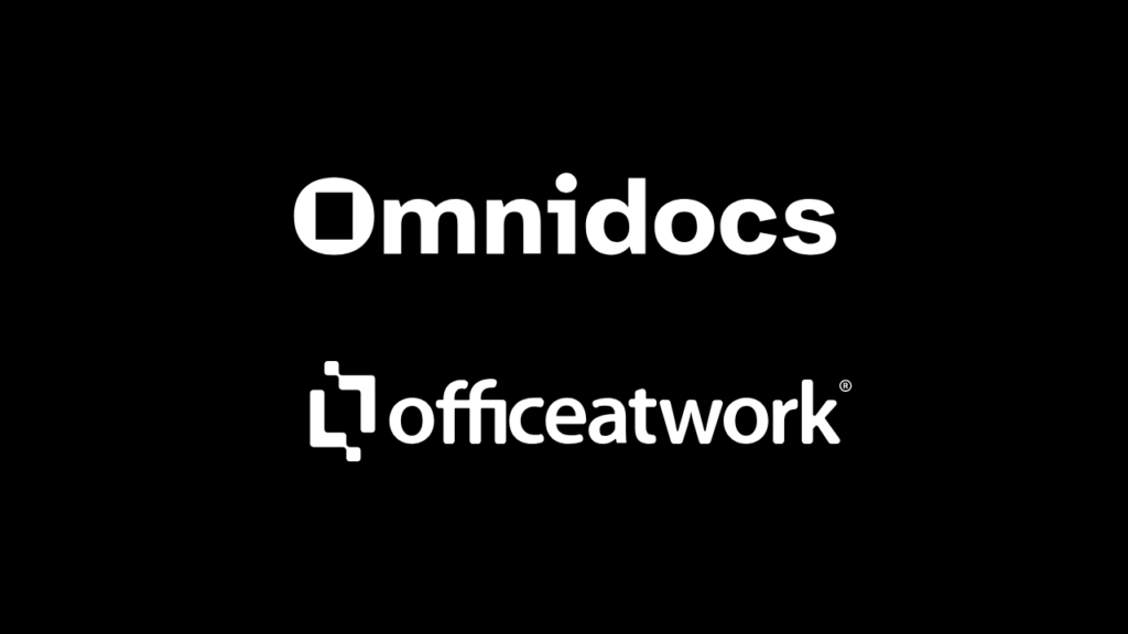 Omnidocs acquires majority stake in Switzerland’s officeatwork to deepen DACH presence