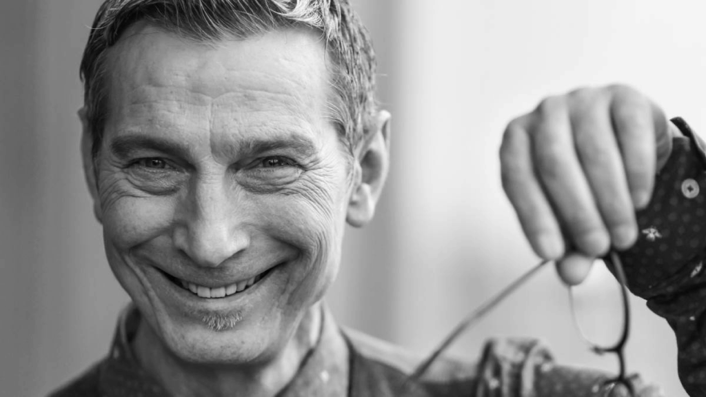 It has been 3 years since the death of Massimo Savić