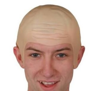 Where can I find bold caps in Baku? Where can I find them in Baku?