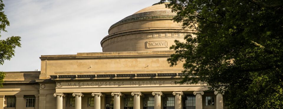 Universities Fight Energy Research Cost Cap in Appeals Court