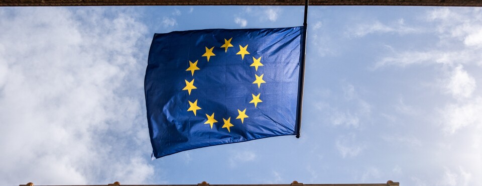 Estonia Mulls Minimum-Tax Support Following EU Concession (1) Estonia Mulls Minimum-Tax Support Following EU Concession (1)
