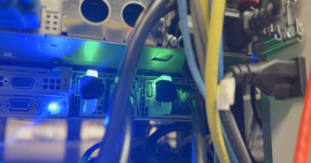 What new AI regulations could mean for Arizona