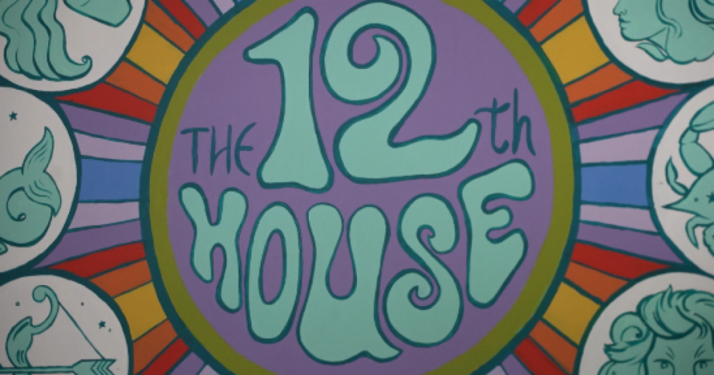 Grand Rapids business owner won't have to close after community rallies support