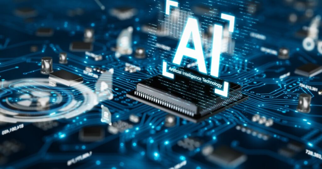 Trump AI executive order announcement clashes with DeSantis' proposed AI Bill of Rights