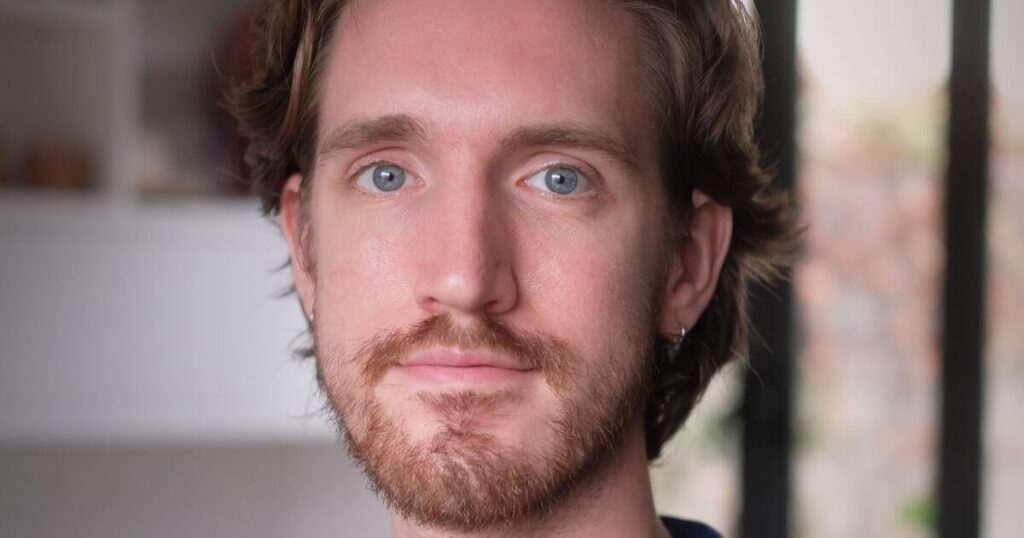 Issues of the Environment: Zerowaste.org's tips for a more sustainable holiday season