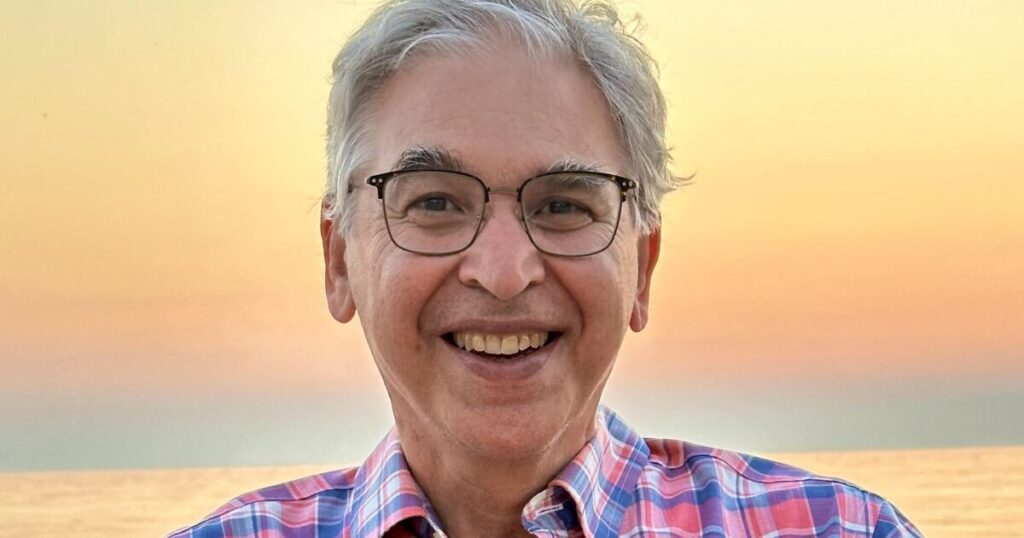 Issues of the Environment: Lowering your carbon footprint during the holiday travel season