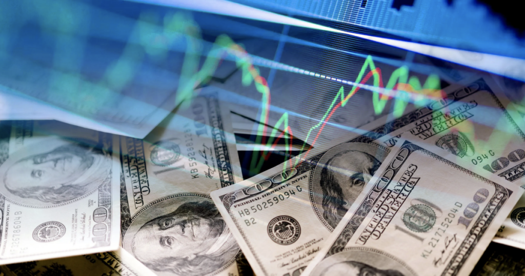 Federal cuts and reversals upend California health care in 2025