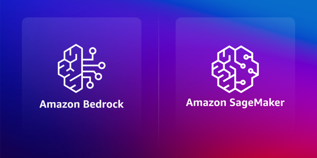 Amazon makes it easier to build efficient AI agents Amazon makes it easier to build efficient AI agents