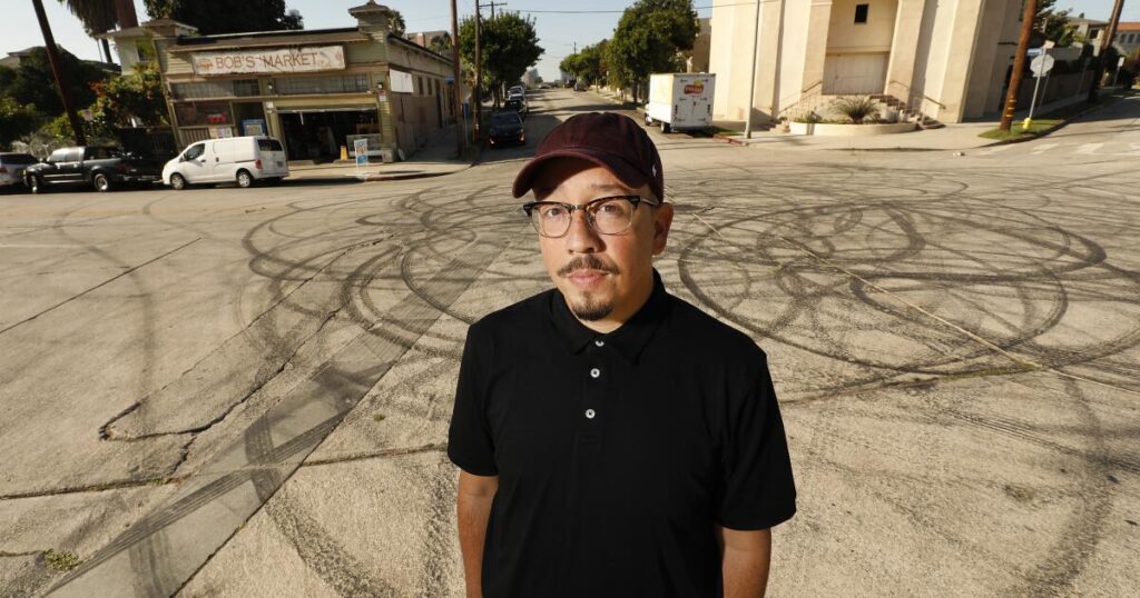 Shea Serrano's book headlines great year for Latino sports books