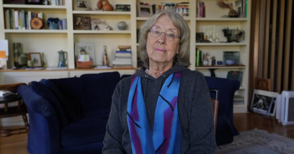 How a rare drug made from scientists’ blood saves babies from botulism How a rare drug made from scientists' blood saves babies from botulism
