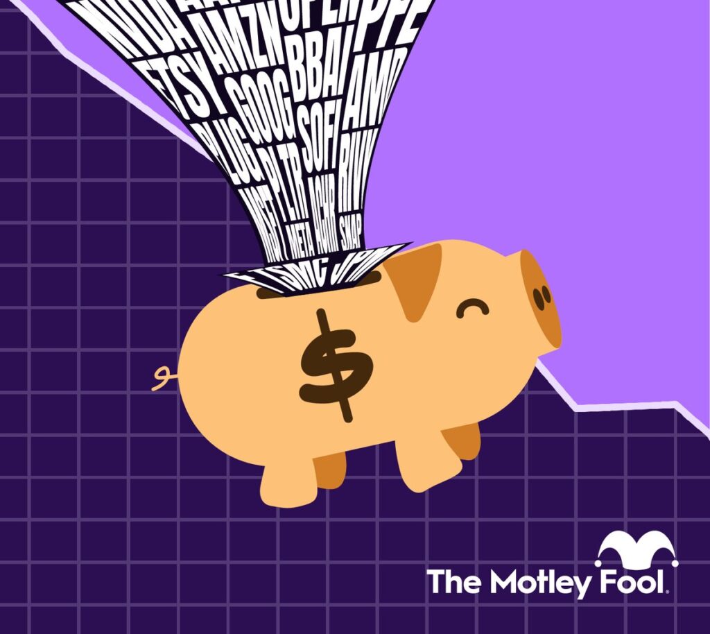 TXNM Energy Stock Hits Records as One Fund Builds an $8 Million Position