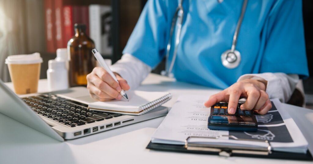 Connect for Health CO helps residents navigate healthcare premium increases