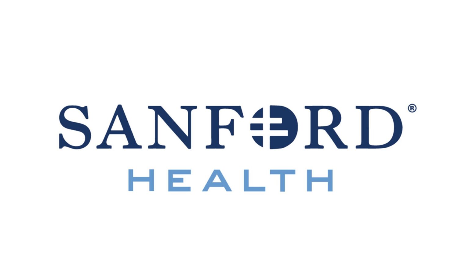 Sanford Health implementing visitor restrictions due to respiratory illness cases