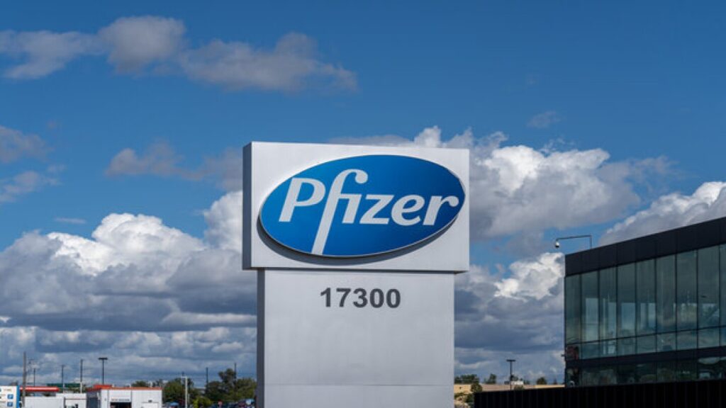Pfizer’s Cost Cuts Claim 200+ Jobs in Switzerland: Report